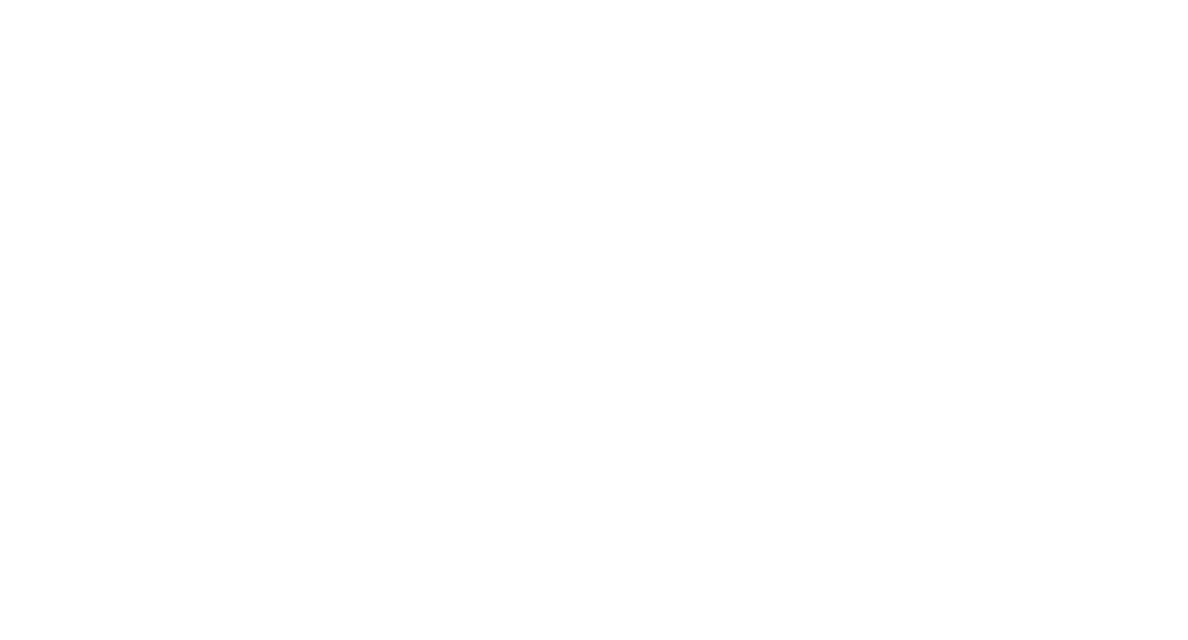 Conferência Secreto