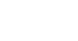 LOGO_ASR