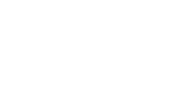 LOGO_CN